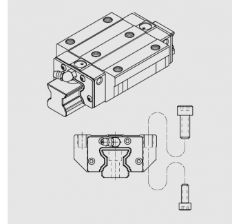 MSR-E