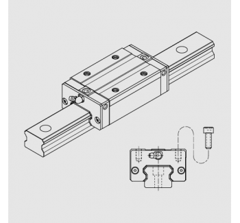 SME-LSB/LSV